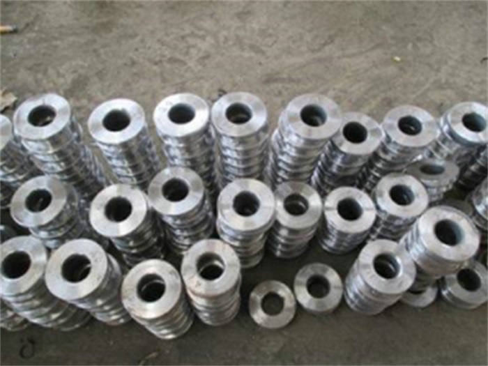 平顶山网架封板